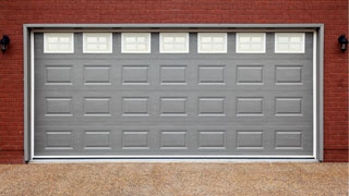 Garage Door Repair at Valencia Manor, Florida